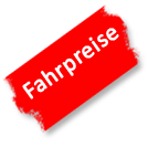 Fahrpreise