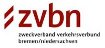 Zweckverband Verkehrsverbund Bremen-Niedersachsen